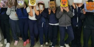 500578496_17876440437341319_6704929013377123717_n 500578496_17876440437341319_6704929013377123717_n