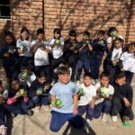 Primaria 2026
